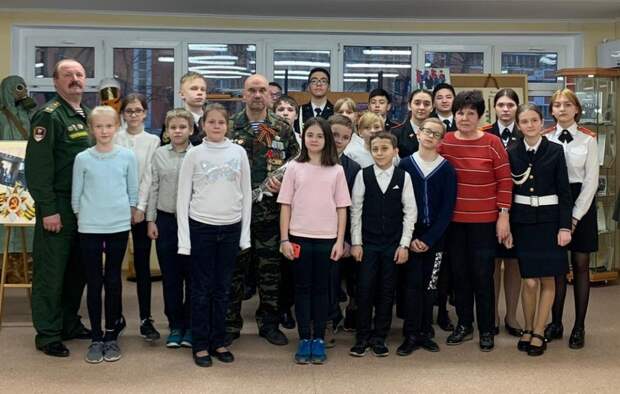 афганец_юм alt