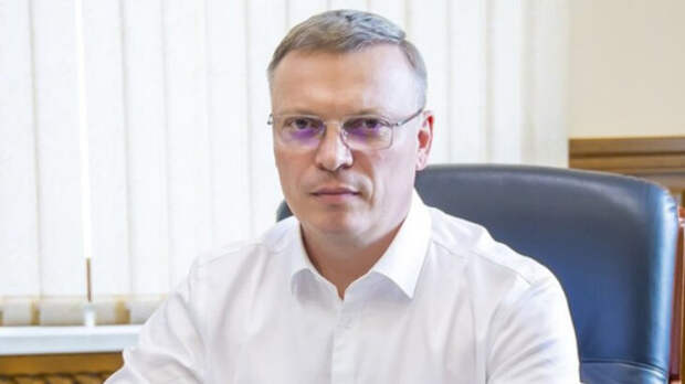 Фалейчик сядет за взятку от Блейзера: тривиальная коррупционная история с вероятным продолжением