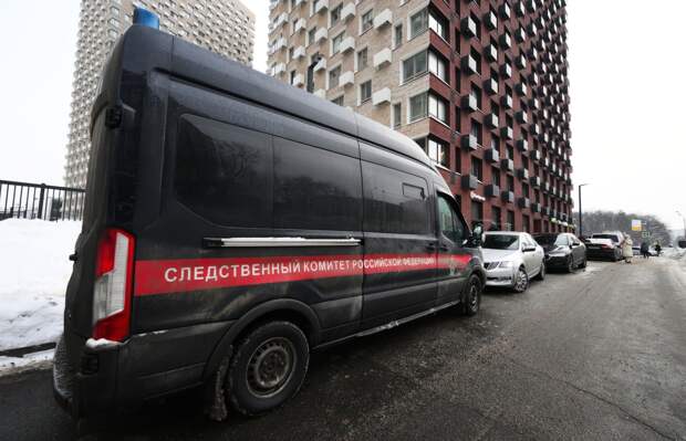 В МИД прокомментировали покушение на генерала Алексеева