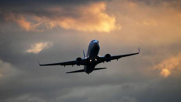 Сняли временные ограничения в аэропорту Грозного