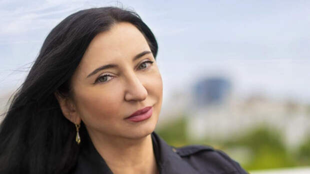 Марианна Абравитова составила описание типичного пранкера и его целей