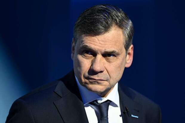 Недовольство Квартальнова, претензии руководства: затянется ли минская  «пробуксовка»?