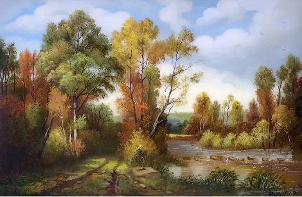 ����������� ������������ ���������, �.2