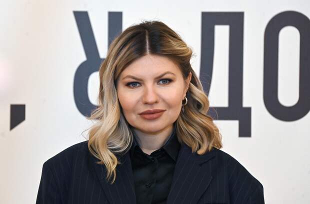 Надежда Стрелец заявила об «организованной травле» в свой адрес