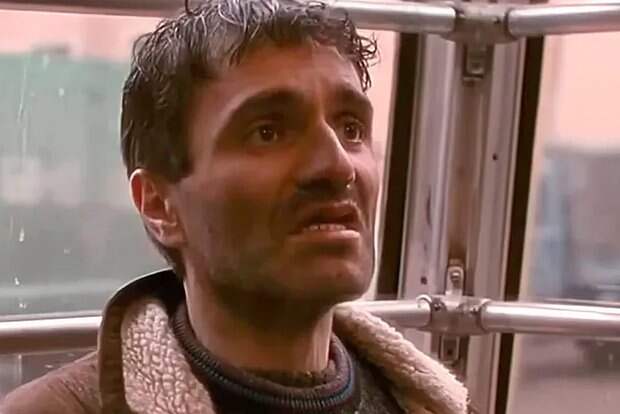 Скоропостижная смерть актера из «Брата» вызвала волну воспоминаний