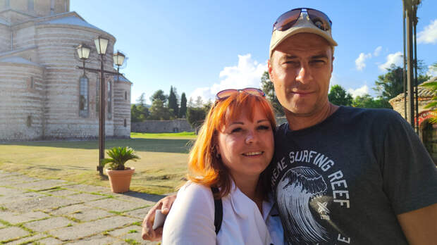 Почему столько негативных отзывов про отдых в Абхазии?