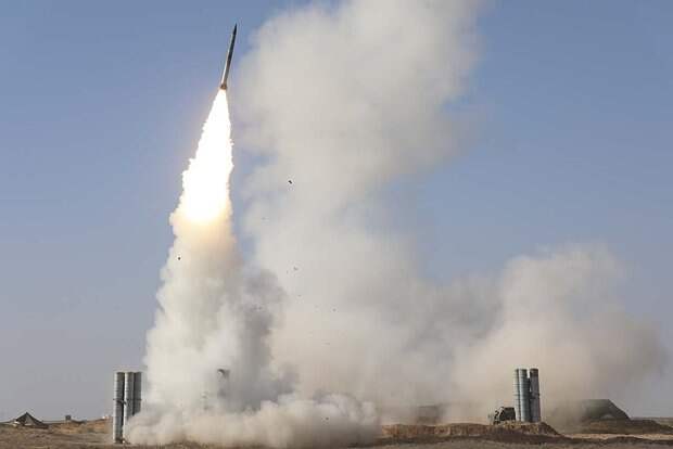 Силы ПВО за ночь сбили 95 БПЛА над регионами России