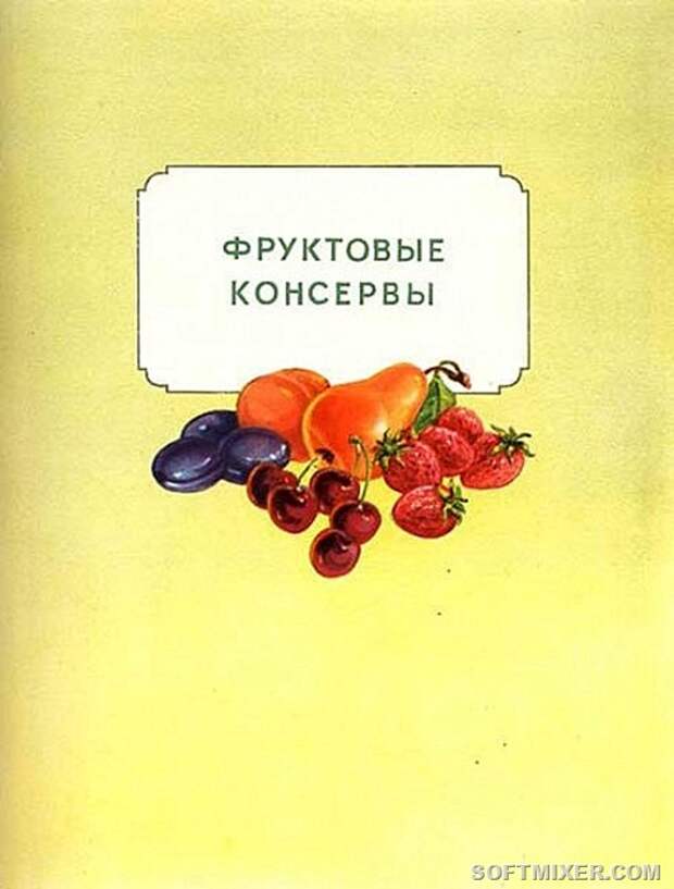 1039424_600