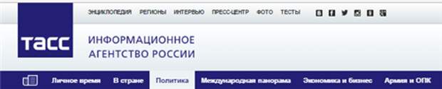 5cfbe2825fdf.png