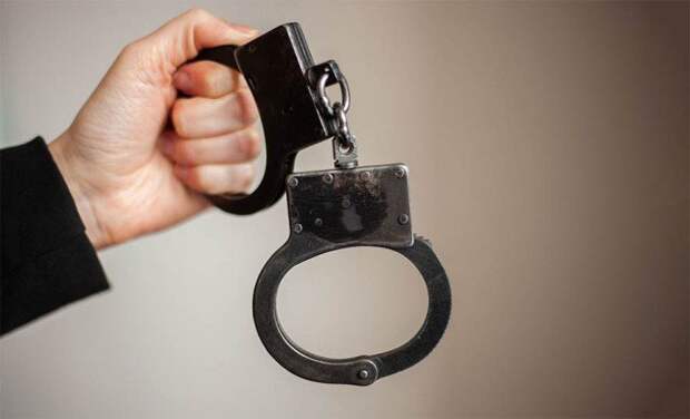 Распространяли особо опасный психотроп: заместитель прокурора Могилева санкционировал заключение под стражу приятелей - учащи...