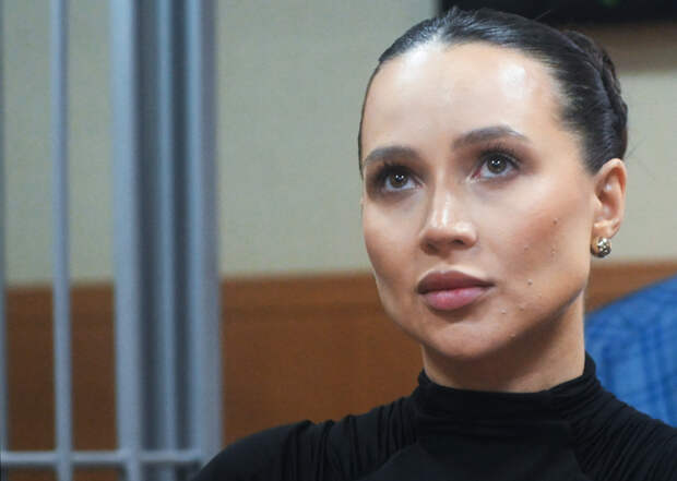 Суд решил судьбу дела блогера Лерчик