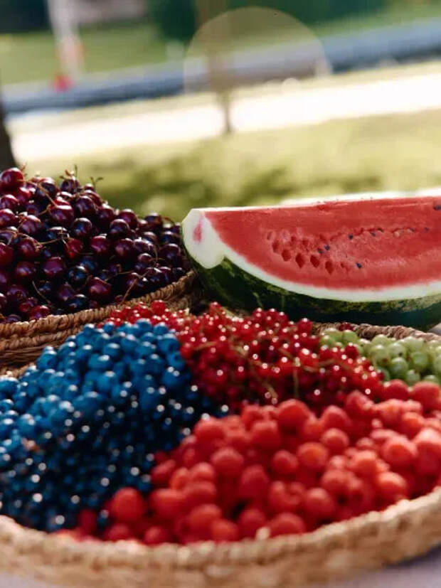 День рождения Дмитрия Викулина