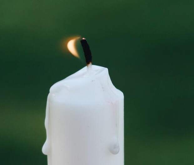 Актриса и телеведущая Ника Ганич ушла из жизни на 60-м году жизни