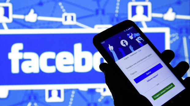 Facebook выпустит собственные умные часы с двумя камерами 