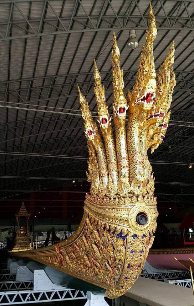 kartinok-veselyh-interesnyh-kartinki-smeshnye-kartinki-fotoprikoly kartinok-veselyh-interesnyh-kartinki-smeshnye-kartinki-fotoprikoly