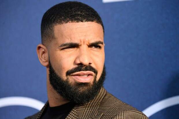 Rapper Drake reveals he puts hot sauce in a condom as a form of contraception.