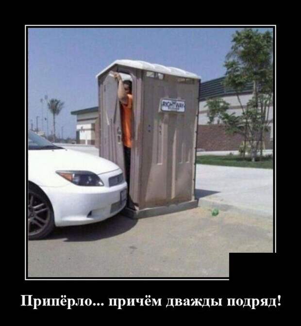 Демотиваторы 19 января 2022 года