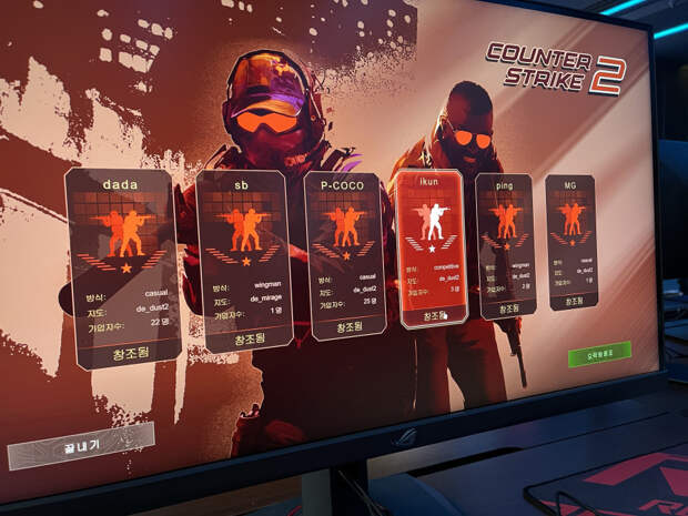 ZGpBF0hxvf57O3OWogdbww.jpeg ZGpBF0hxvf57O3OWogdbww.jpeg