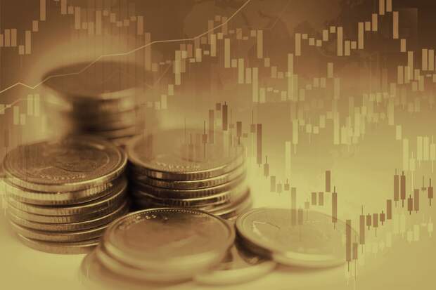 Минфин призвал покупать ОФЗ и золото