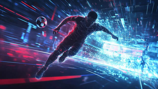 The Athletic: УЕФА не изменит цены на билеты Евро 2028