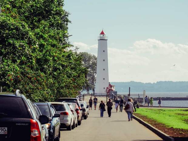 Фотолайфхак: Акцент