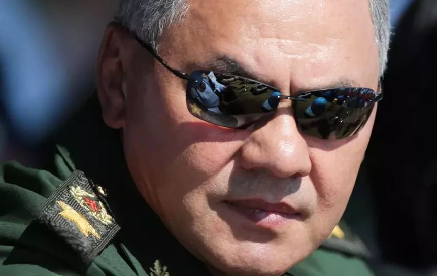 Приказ Шойгу по Донбассу озадачил западное сообщество