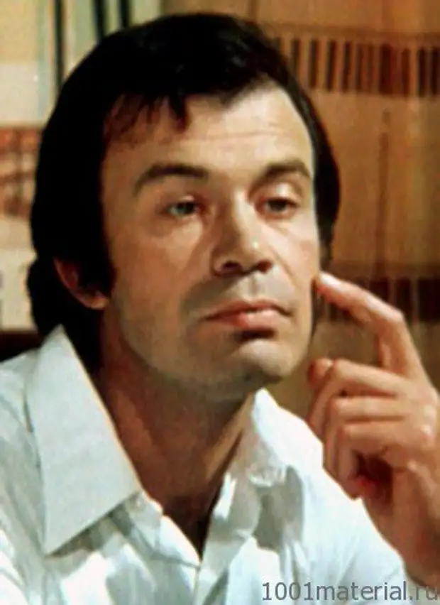 Актер вертоградов. Актер вертоградов. Актер вертоградов. Актер вертоградов. Актер вертоградов.