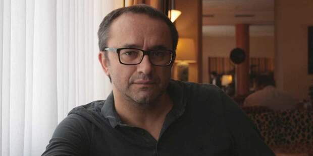 Звягинцев объяснил жесткую реакцию россиян на его фильмы комплексами и милитаризацией сознания