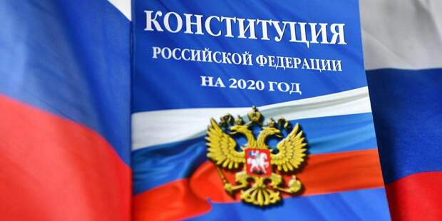 Директор музея современной истории России отметила открытость голосования в Москве. Фото: mos.ru