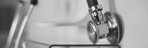 Каких папиллом стоит опасаться