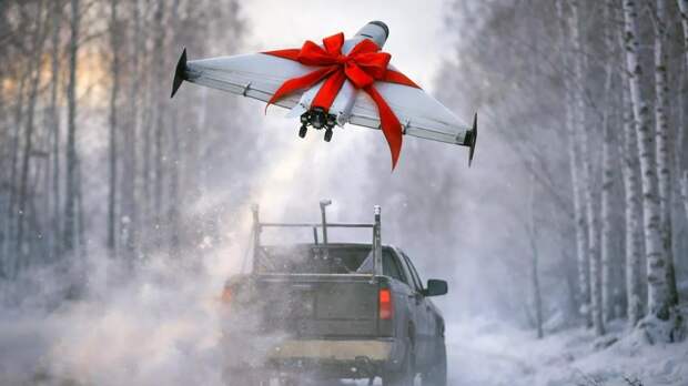 Украина дистанционно принуждается к XVIII веку