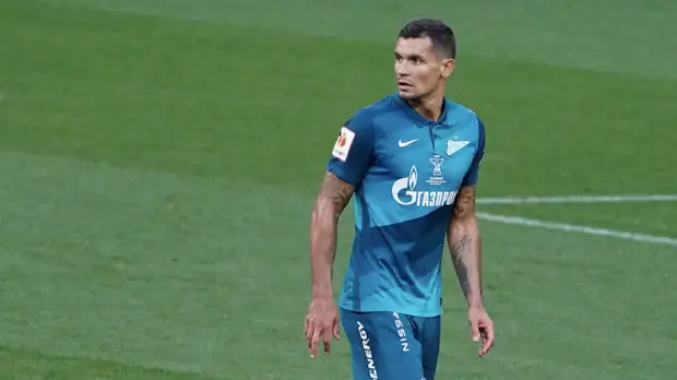 Ловрен — о неудачах в еврокубках: надо попросить выключить зиму