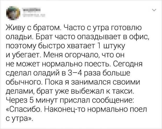 www.vsyako.net