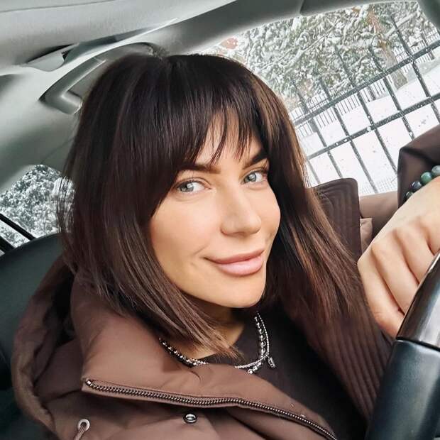 Звезда «Ворониных» сменила имидж и вызвала споры в сети