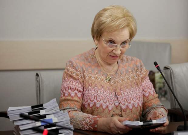 Миграция от Тахтаулова с правосудием от Егоровой Миграция от Тахтаулова с правосудием от Егоровой