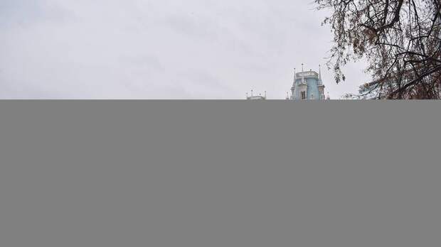 Фестиваль частных коллекций открылся в музее-заповеднике «Царицыно»