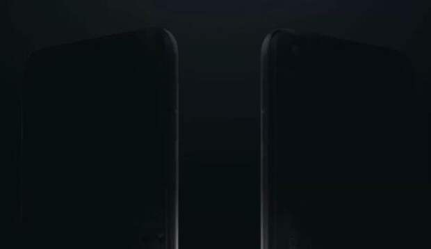 YotaPhone 3