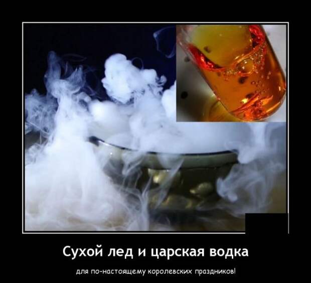 www.vsyako.net