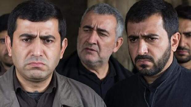 «Доколе?»: почему Кирилл Кабанов настаивает на исключении диаспор как таковых из политической системы России