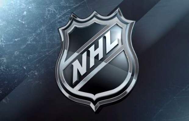 НХЛ: "Питтсбург" переиграл "Коламбус" и другие матчи дня