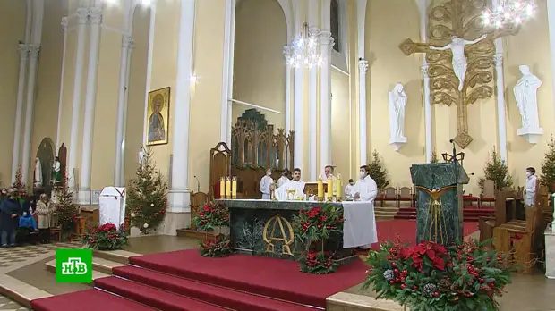 � ���������� ������ �������� ��������� ��������