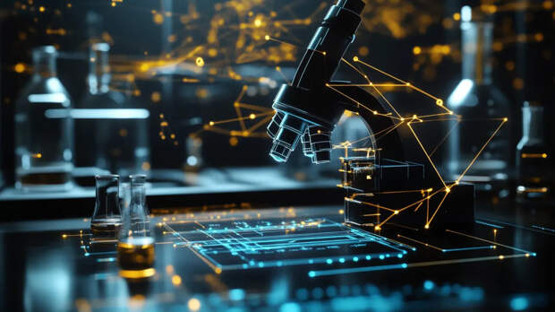 Союзмультфильм интегрировал ИИ в производство анимации