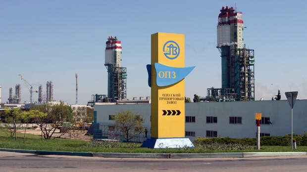 51_main