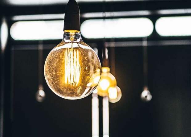 Как сделать розетки и освещение в квартире "умными" и сэкономить на коммуналке