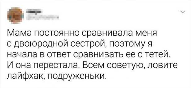 www.vsyako.net