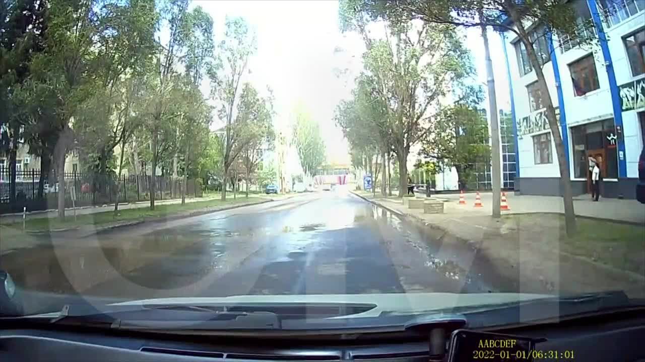 Video: Видео от Донецкая группа новостей|Донецк.ДНР