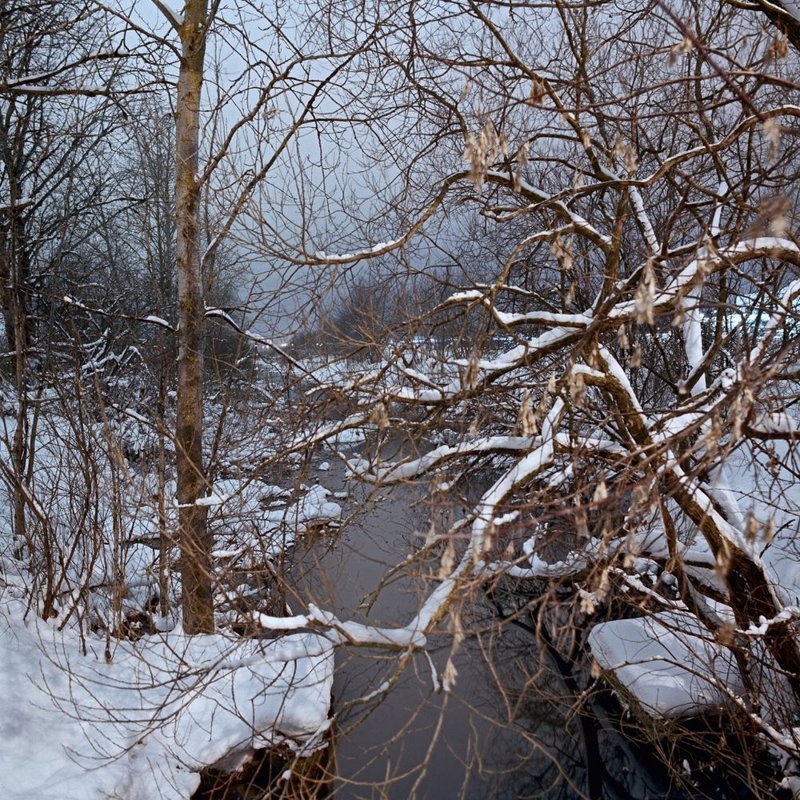 Рабочие окраины российских городов алнис стакле, рабочие окраины, россия, фотография