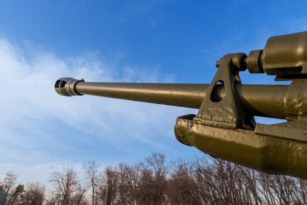 Массированная атака: над Краснодарским краем в ночь на 19 марта сбили 40 БПЛА