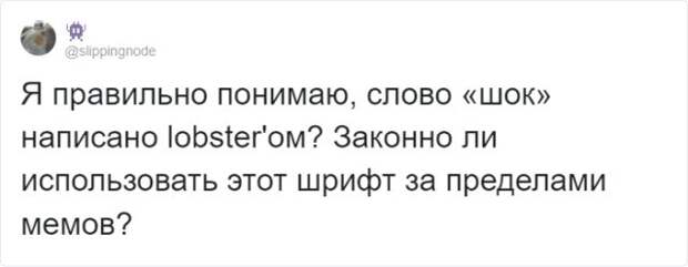 www.vsyako.net