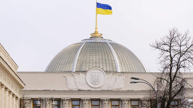 Лавров: Киев саботирует договоренности по украинскому конфликту